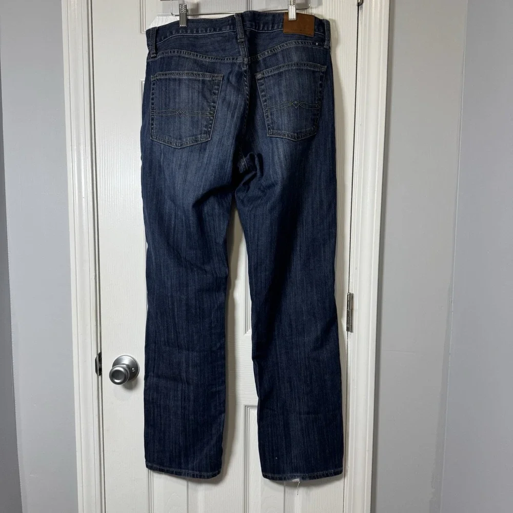Lucky Brand good used